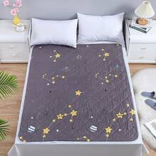 1pc Reusable And Washable Leak-Proof Pad - Multicolor - View 25