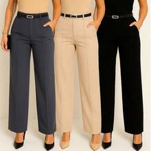 Preto / Cinza / Bege