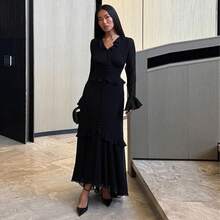 Płaszcz nieprzemakalny