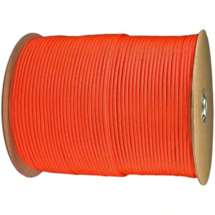 50+ Colors - 1, 000 Foot Spools - 250 Foot Spools - Feet Hank | SHEIN USA