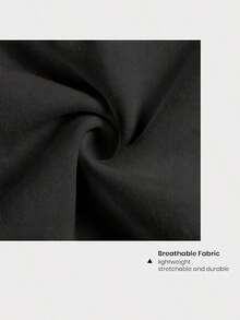 Guatemala Guate Girl Woman Guatemalan Flag Day Quetzal Bird Women Sweatshirt -  (2) - 黑色 - 查看 3