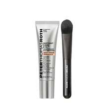 Peter Roth Instant FirmX Easy Wear Temporary Eye Tightener - 預設 - 查看 1