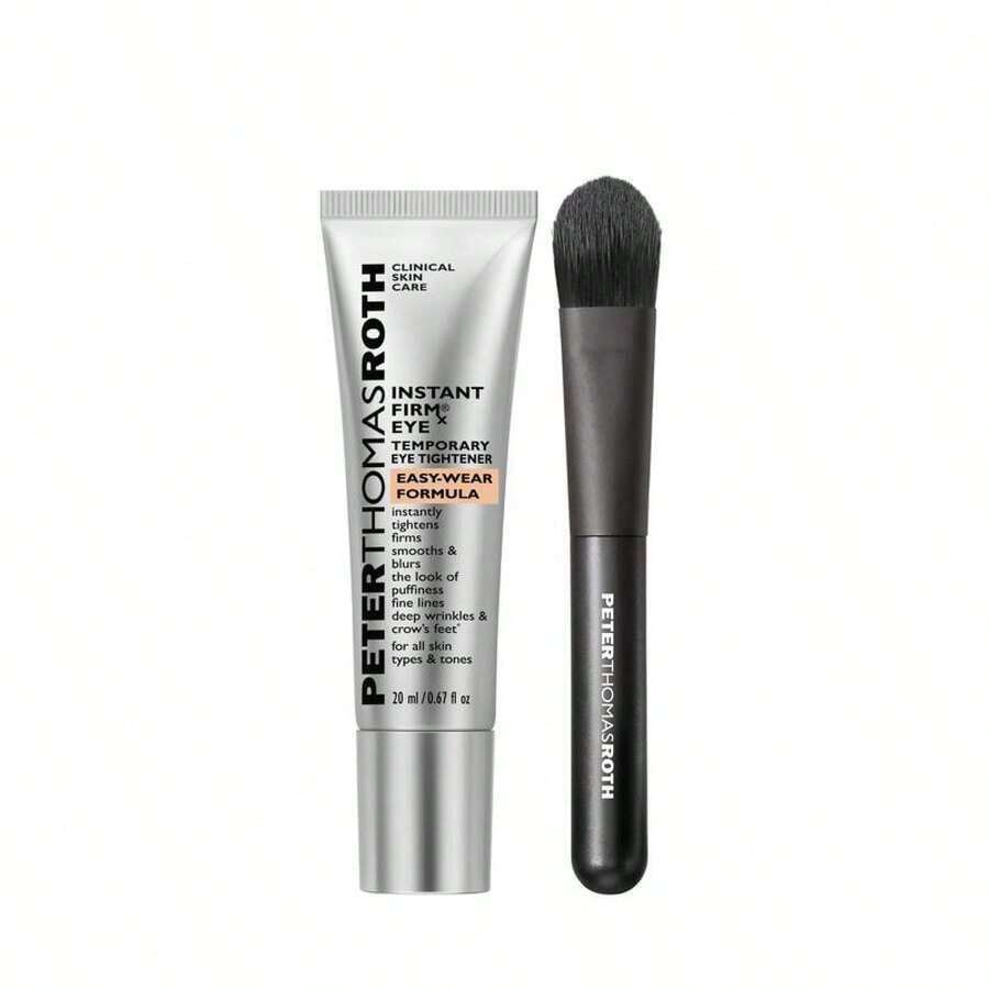 Peter Roth Instant FirmX Easy Wear Temporary Eye Tightener - 預設 - 查看 1