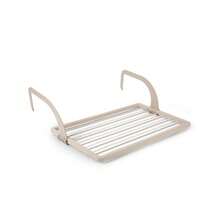 Fixed Clothes Drying Racks - 55 * 33.5 cm - チェックする 4