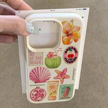 Carcase de telefon de bază