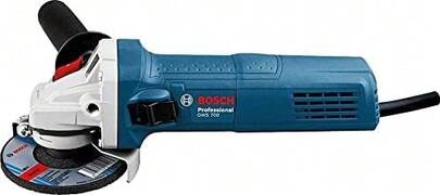 Bosch - Gws 700 professional