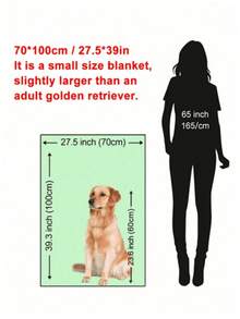 1 Pieza de manta de imitación de piel de conejo suave y cálida, manta de franela de unicolor moderna y sencilla, lavable a máquina, manta de tiro de poliéster de unicolor cómoda y multifuncional, adecuada para sofá, cama, decoración de dormitorio, decoración de habitación, decoración del hogar, oficina y viaje, adecuada para todas las estaciones, disponible en múltiples tamaños, el Halloween es el regalo perfecto para amigos y familiares