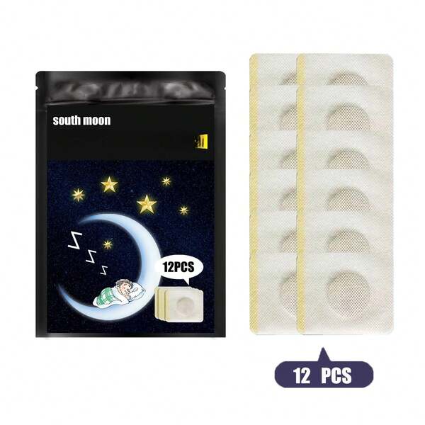 Cerotti per la cura del corpo, cerotti delicati per la cura quotidiana del corpo per uso domestico