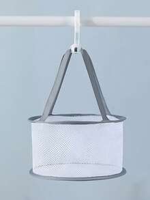 3/1pc Foldable Silicone Makeup Brush Cleaning Bowl, Portable Cleaning Tool, Silicone Cleaning Mat, Cosmetic Storage Box, Spa Tool, Professional Cleaning Set, Silicone Folding Cleaning Bowl, Makeup Tool Cleaning Bowl, Puff Beauty Tool, Cleaning Board Makeup Brush, Face Mask Bowl, Dorm Cleaning Drying Rack