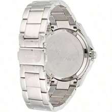 Guess W0235L1 Mini Phantom Damenuhr W0235L1