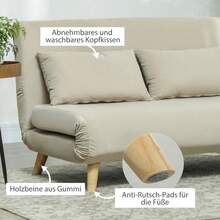 Bed Frames - Black - View 8