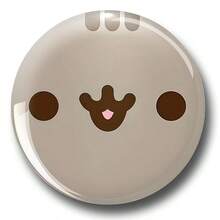 有趣的图案徽章胸针，女士翻领别针，胸针，包包吊坠，时尚配饰，送给朋友、家人、老师和同学的有趣礼物 - 彩色 - 查看 13