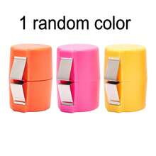 Stainless Steel Can Opener - Manual Operation, Perfect For Power Outages, Camping Equipment And Emergency Situations, Kitchen Supplies Bottle Openers, Bottle Cap Openers, Back To School Supplies, College Dormitory Essentials, And Can Openers - Multicolor - View 14