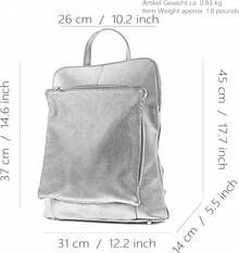 Borse a spalla da donna