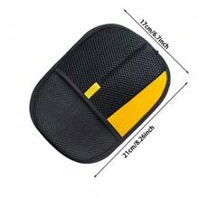 1/2PCS Colorful Electrostatic Pet Hair Removal Gloves - Reusable Strong Grooming Gloves For Cats & Dogs, Hair Remover For Couch, Furniture, Carpet, Car Seats & Clothing