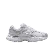 Sepatu Lari Wanita Nike V5 RNR Model Rendah, Putih, Kulit Sintetis Lembut & Nyaman, Tahan Lama & Bernapas, Pas dan Mendukung - Putih - View 3