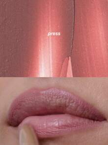 0.75克肽唇线笔，柔滑肽双头唇线笔 - 彩色 - 查看 11