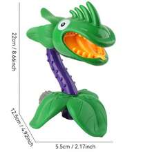 1 件卡通形状喷水玩具，鲜艳的色彩户外戏水玩具，儿童夏季戏水工具，适用于庭院、泳池边和海滩戏水场景