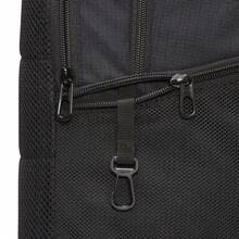 Nike Brasilia Training 24L Backpack (Black) - 100% Polyester - (BC5225) - Black - View 8