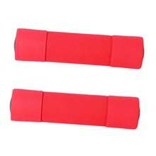 2pcs Ergonomic Dumbbells For Women Weights For Home Gym For Workouts Enhance Strength And Endurance For Fitness Training