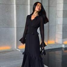 Płaszcz nieprzemakalny