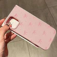 Custodie per telefono di base - Azzurro chiaro - Visualizzare 4