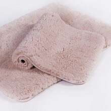 Dusty Pink