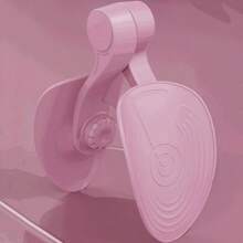 Multi-Functional Fitness Assist Tool, Suitable For Yoga, Workout, Pelvic Floor Muscle Training, Thigh Exerciser