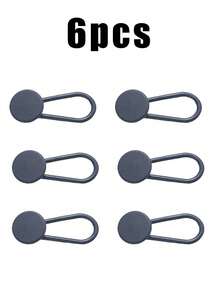 3 件装牛仔腰围增大工具，延长扣，腰部扩展按钮弹性调节扣，可拆卸，无缝腰围增大扣，适用于牛仔裤、长裤，无缝可拆卸牛仔紧扣，男女可调节腰带延长器，舒适贴合纽扣