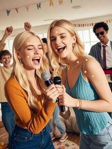 1530 miếng dán mặt hình ngôi sao màu hồng, đen, trắng, xanh dương, tím, xanh lá cây, cần thiết cho chụp ảnh, vẽ mặt, phù hợp cho các bữa tiệc, tụ họp và các hoạt động vui chơi. Bộ 240/40 miếng, giá cả phải chăng, có thể dùng làm quà Giáng sinh, dụng cụ trang điểm, quà tặng, đồ du lịch, đồ dùng giá rẻ, vật dụng cần thiết khi đi du lịch. - Nhiều màu - Xem 6