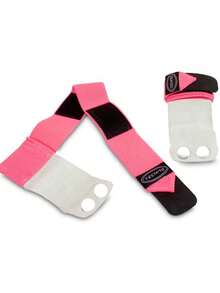 Gymnastics Accessories - 粉色 - 查看 2