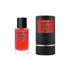 Fragrance World Collection Privée - Mocro 50ml Eau De Parfum Unisex - Frisch - Übersicht 3