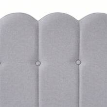 Beds - Grey - View 9