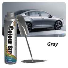 Home Decoration Tool - Vehicle Paint Repair Pen. It Can Be Used To Manually Repair Vehicle Scratches At Any Time. This Is A Universal Type Paint Repair Pen Available In Various Vehicle Colors. - A 12MM - View 15