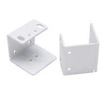 Uchwyt montażowy akcesoriów Mikrotik RMK-2/10 Rack - Biały - Zobacz 2