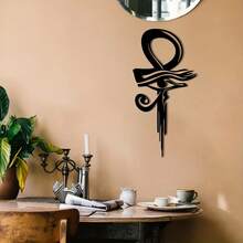 永恒的守护者，在时空中留下印记，象征着克服困难和坚不可摧的信念，是理想的乔迁/结婚/生日礼物，也是对永恒守护和繁荣生活的美好祝愿。 - 黑色 - 查看 3