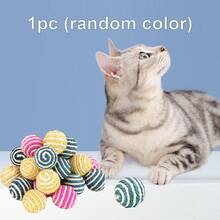 Cat And Dog Feeders In 3 Colors And 3 Shapes, Pet Educational Feeding Toys, Feature Bone And Heart Patterns, A 360° Rotating Slide, Multiple Food Containers, Screw Reinforcements, And A Non-Slip Mat. Made Of PP, They Improve IQ And Cognitive Skills, Slow Feeding, Reduce Boredom, And Support Interactive Training. This Simple Dog Educational Training Toy Is Suitable For Daily Feeding, Pet Training, And Indoor Play.