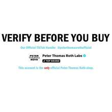 Peter Roth Instant FirmX Easy Wear Temporary Eye Tightener - 預設 - 查看 7