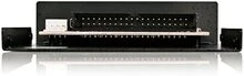 StarTech.Com 35BAYCF2IDE Internal CF Card And Interface Adapter - Black - View 3