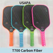 T700碳纤维桨板，多色桨板，PP蜂窝板芯材厚度16mm，表面磨砂碳纤维层。 - 彩色 - 查看 2