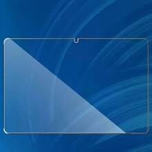 2 bucăți compatibile cu Galaxy Tab S8 Ultra/ Galaxy Tab A7/Galaxy Tab S7 Plus/Galaxy Tab S8/Galaxy Tab S9/Galaxy Tab S6/Galaxy Tab A9 Plus/Galaxy Tab A -T510/T515/Galaxy Tab S6/Galaxy Tab S10/Galaxy Tab S8 Ultra/ Folii de protecție a ecranului de diferite tipuri, cum ar fi cele fără bule, rezistente la zgârieturi și cele cu acoperire completă, protejează ecranul și sunt ușor de instalat.