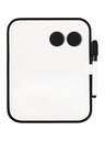 Whiteboard