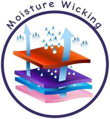 vaquero - Gris - Ver 8