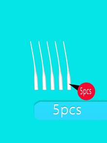 4/2 PCS Heavy-Duty Super Glue | Ultra-Strong Craft Adhesive With Precision Tools, Waterproof, Industrial Strength Super Glue, 10-Second Bond, Works On Wood/Metal/Plastic | Nail Glue Wood Glue Craft Glue Shoe Glue Clear Glue, Super Glue Heavy Duty For Everything