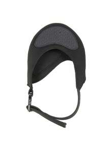 1件装可调节摩托车换挡杆保护套 - 重型橡胶套，带缓冲垫，可水洗，适用于摩托车装备，兼容脚踏，耐用摩托车骑行装备，摩托车爱好者的理想之选 - 彩色 - 查看 7