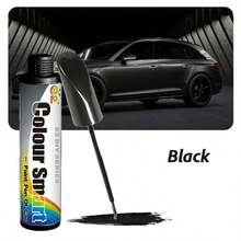 Home Decoration Tool - Vehicle Paint Repair Pen. It Can Be Used To Manually Repair Vehicle Scratches At Any Time. This Is A Universal Type Paint Repair Pen Available In Various Vehicle Colors. - A 12MM - View 5