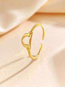 1 Pc Zodiac Adjustable Ring Women's S925 Sterling Silver Fine Ladies Jewelry Gifts - Twelve Zodiac Signs Open Ring - View 13