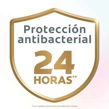 Enjuague Bucal Antibacteriano de Menta 500 ml para Adultos - Total Clean - Multicolor - Ver 7