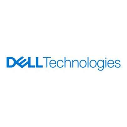  DELL AC140401 Memory Module 16 GB 1 X 16 GB DDR4 3200 MHz ECC