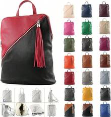 Borse a spalla da donna